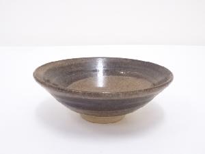 ネットショップ圭 netshop Kei | 古美術・骨董・茶道具・書画の販売サイト